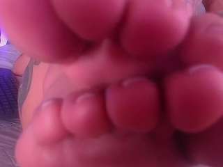 juliia-rose