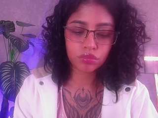  juliia-rose chat room