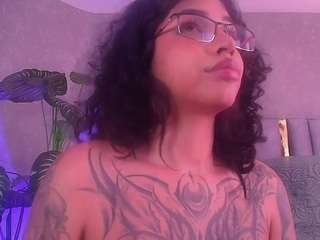 juliia-rose
