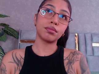 juliia-rose