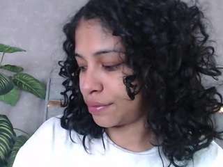 juliia-rose
