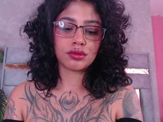 juliia-rose
