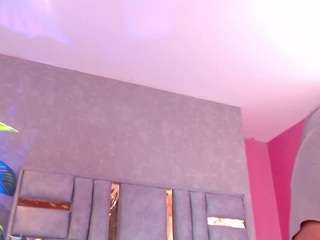  juliia-rose chat room