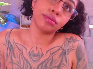 juliia-rose