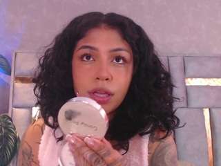  juliia-rose chat room
