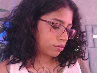  juliia-rose chat room
