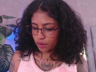  juliia-rose chat room