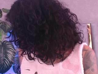  juliia-rose chat room