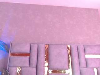  juliia-rose chat room