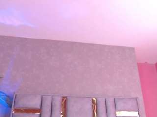  juliia-rose chat room