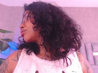  juliia-rose chat room