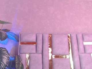  juliia-rose chat room