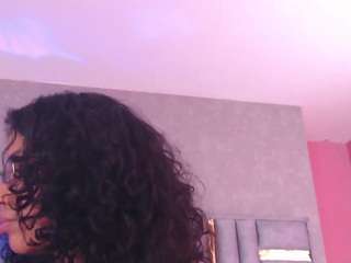  juliia-rose chat room