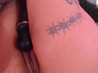  juliia-rose chat room