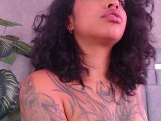  juliia-rose chat room