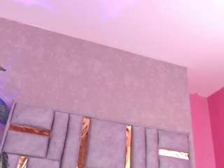  juliia-rose chat room