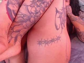 juliia-rose
