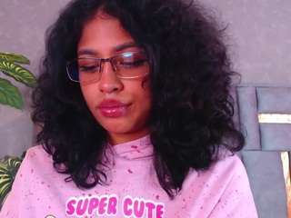  juliia-rose chat room