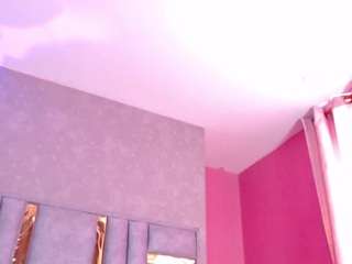  juliia-rose chat room
