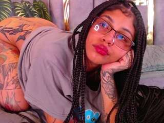 juliia-rose