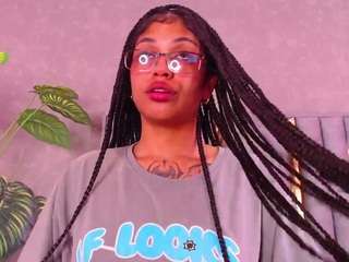 juliia-rose