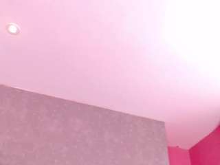  juliia-rose chat room