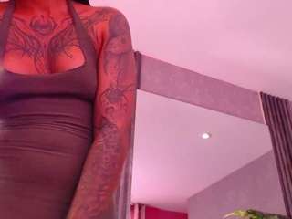 juliia-rose