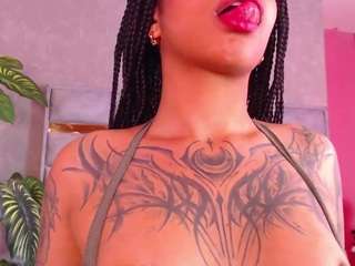 juliia-rose