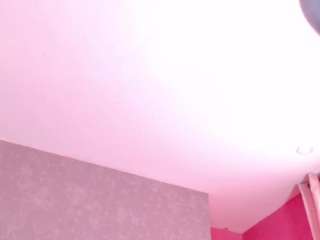 juliia-rose