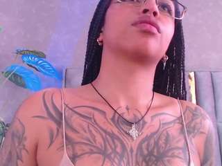 juliia-rose