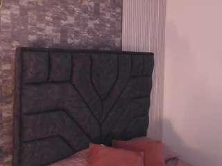 juliia-rose webcam model