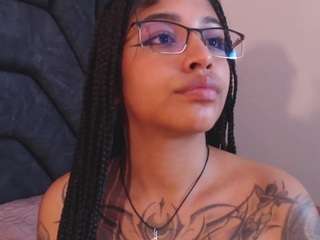  juliia-rose chat room
