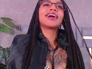 juliia-rose