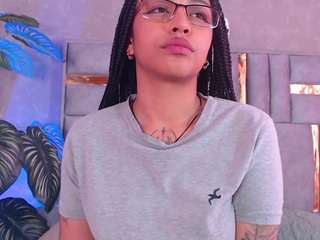 juliia-rose