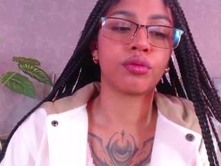 juliia-rose