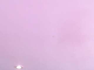 juliia-rose Live Webcam on CamSoda