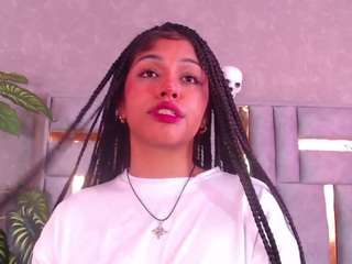  juliia-rose chat room