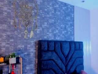 juliia-rose webcam