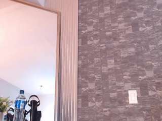  juliia-rose chat room