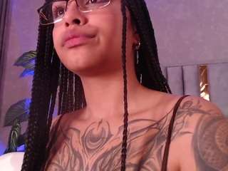 juliia-rose