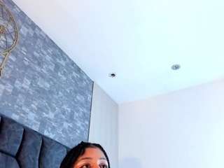 juliia-rose camsoda