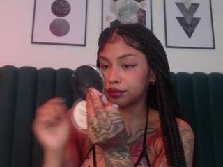 juliia-rose