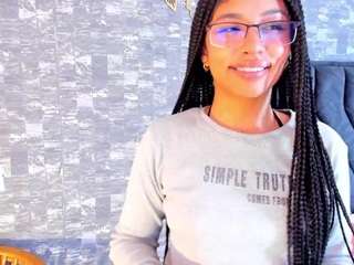 juliia-rose Live Webcam on CamSoda juliia-rose Live Webcam on CamSoda