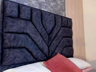  juliia-rose chat room