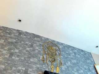  juliia-rose chat room