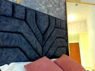  juliia-rose chat room