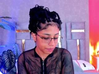  juliia-rose chat room