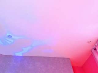  juliia-rose chat room