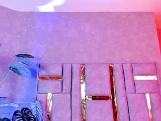  juliia-rose chat room