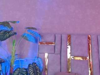 juliia-rose Live Webcam on {site_name}